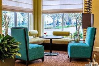 hilton garden inn providence airport warwick