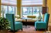 hilton garden inn providence airport warwick