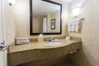 Hilton Garden Inn Providence Airport/Warwick,Providence County>>Providence,3 star