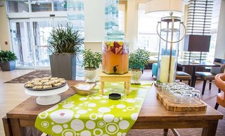 hilton garden inn providence airport warwick