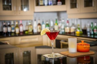 hilton garden inn providence airport warwick