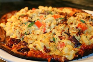 hilton garden inn providence airport warwick