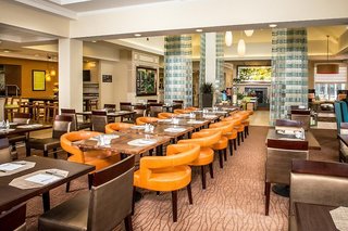 hilton garden inn providence airport warwick