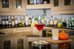 hilton garden inn providence airport warwick