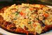 hilton garden inn providence airport warwick