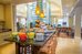 hilton garden inn providence airport warwick