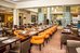 hilton garden inn providence airport warwick