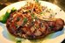 hilton garden inn providence airport warwick