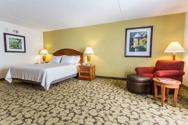 hilton garden inn providence airport warwick