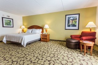 hilton garden inn providence airport warwick
