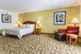 hilton garden inn providence airport warwick