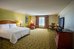 hilton garden inn providence airport warwick