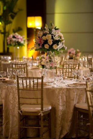 washington marriott at metro center