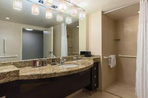 washington marriott at metro center