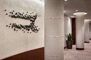 washington marriott at metro center