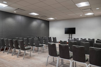 Washington Marriott At Metro Center,Washington>>District Of Columbia,4 star