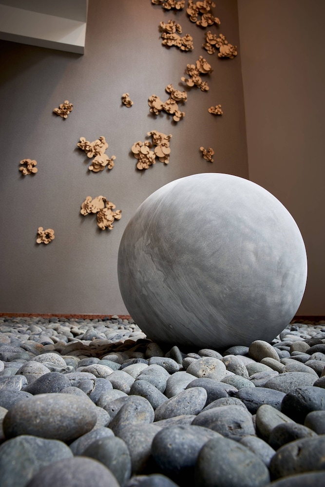 washington marriott at metro center