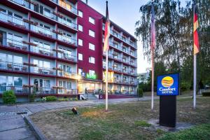 Dormero Hotel Weimar,Weimar>>Erfurt,3 star