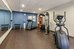 comfort suites west memphis i 40 i 55