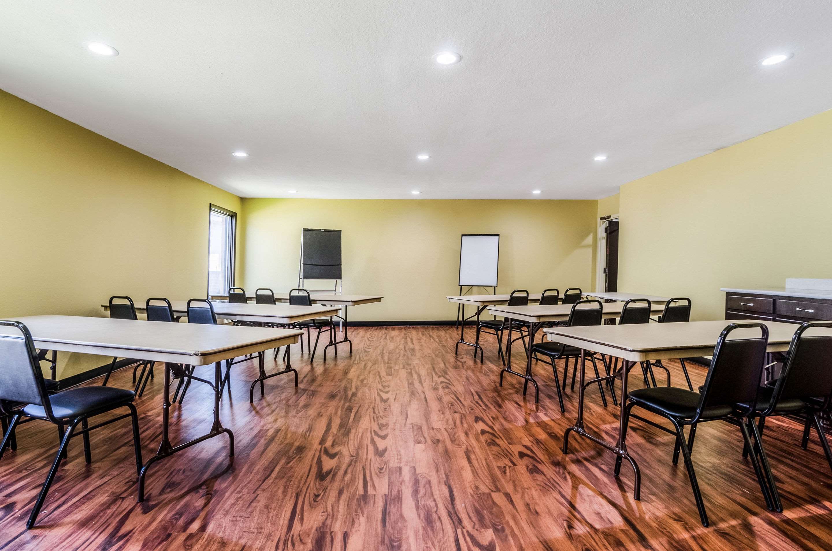 quality inn whiteville north