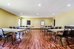 quality inn whiteville north