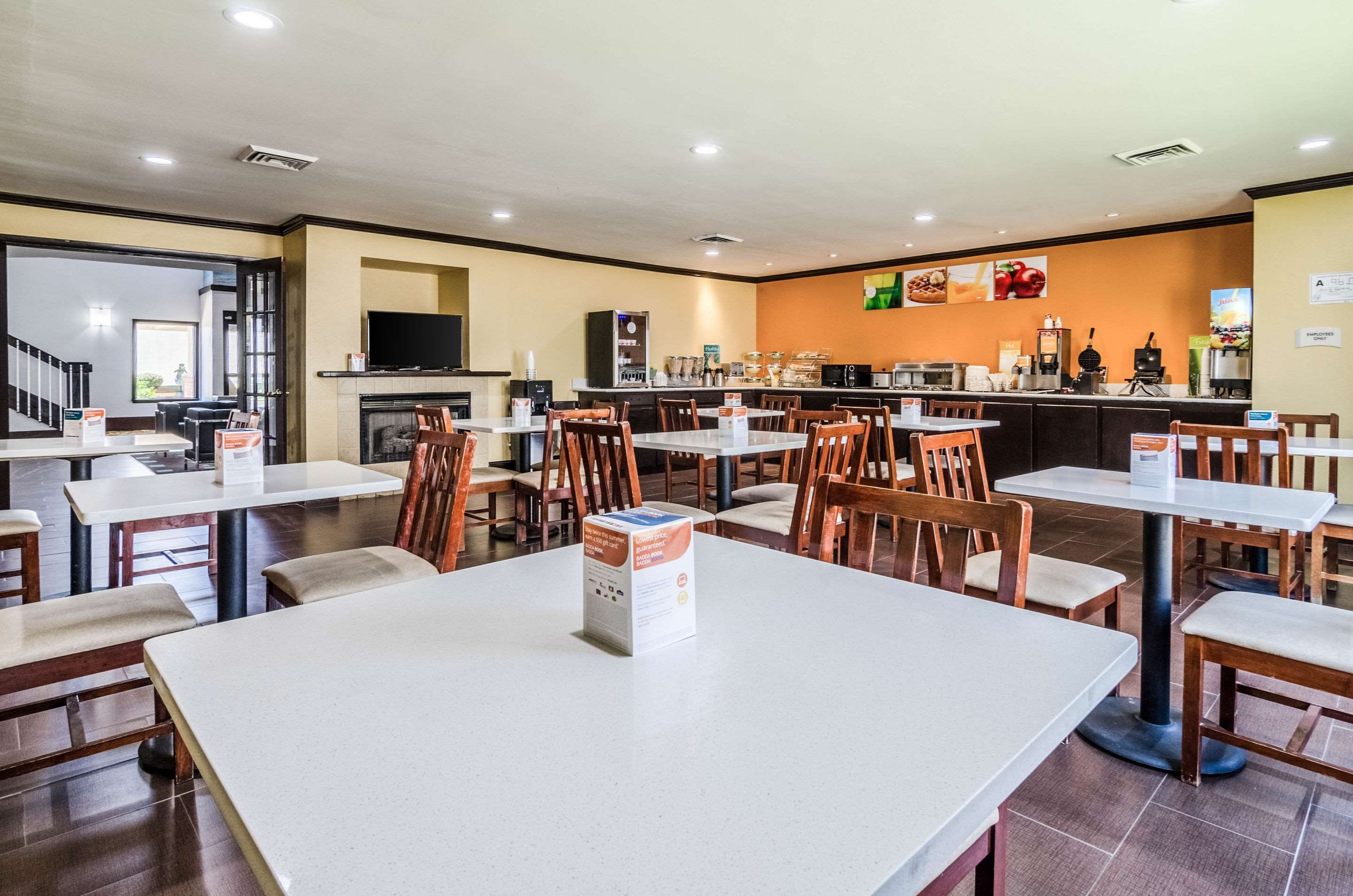 quality inn whiteville north