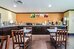 quality inn whiteville north