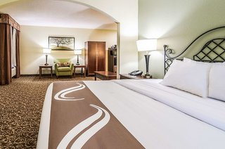 quality inn whiteville north