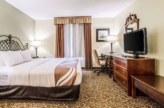 quality inn whiteville north