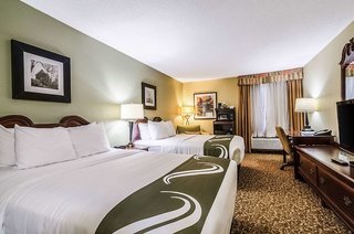 quality inn whiteville north