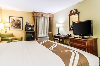 quality inn whiteville north
