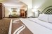 quality inn whiteville north
