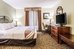 quality inn whiteville north