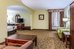 quality inn whiteville north