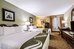 quality inn whiteville north
