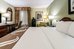 quality inn whiteville north
