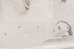 quality inn whiteville north