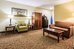 quality inn whiteville north
