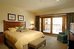 lodge at mountaineer square