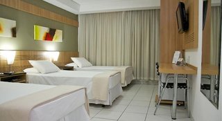 delcas hotel