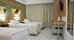 delcas hotel