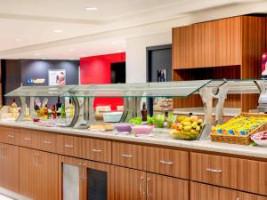 Ibis Curitiba Shopping,Parana State>>Curitiba,3 star