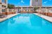 quality inn and suites dallas cityplace