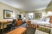 quality inn and suites dallas cityplace