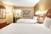 quality inn and suites dallas cityplace