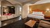 quality inn and suites dallas cityplace