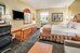 quality inn and suites dallas cityplace