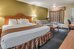 quality inn and suites dallas cityplace