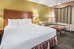 quality inn and suites dallas cityplace