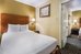 quality inn and suites dallas cityplace